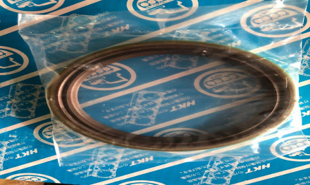 34294-00011 набор E110B E120B E312 S4K S4KT уплотнения набивкой 34494-01030