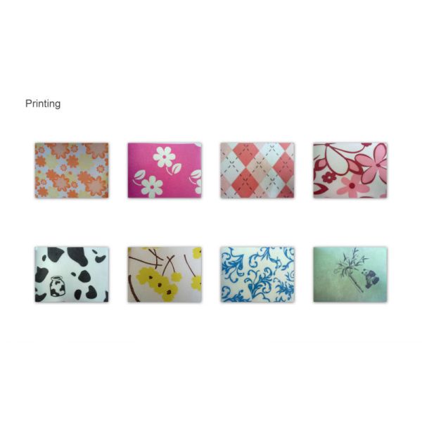 Colored Non Woven Disposable Products , Medical NonWoven Face Mask