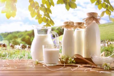 Sorbitan Monostearate Span 60 Sorbitan Fatty Acid Esters Food Emulsifier