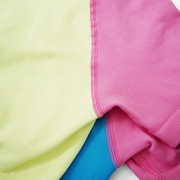 Oem Factory Manufacturer Custom Logo Short Sleeve OEM T Shirts Fast Dry Womens Yoga T Shirts