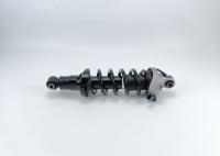 420512019AL Air Suspension Spring Shock Absorber For Audi R8 2007-2015