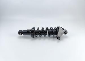 420512019AL Air Suspension Spring Shock Absorber For Audi R8 2007-2015