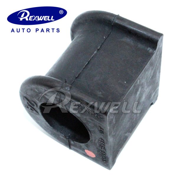Front Car Bushing Stabilizer for TOYOTA CAMRY HYBRID 48815-33100 Paypal Payment Term