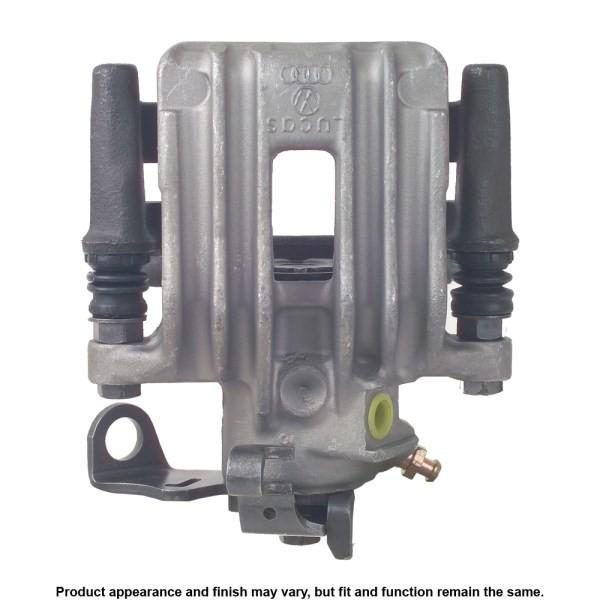 VOLKSWAGEN Auto Parts Vehicle Brake Caliper 19B2577 19B2576 342966 342967  OEM 1J0 615 423D 1J0 615 424D