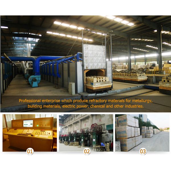 95% Содержание Al2O3 Коричневый корунд, используемый для абразии краски Высокая твердость Содержание MgO % 0,01%