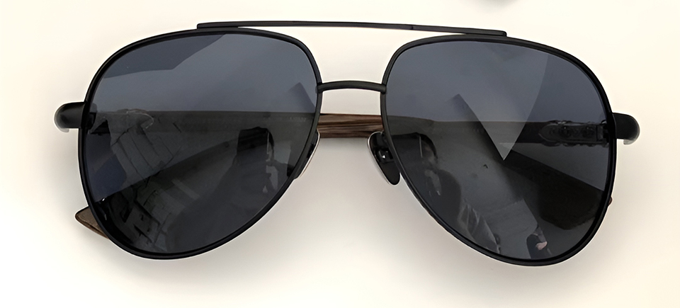 2025 Fashion Luxury Brand Y2k Cycling Driving Large Size China Wholesale Custom logo Acetate Shades Sunglasses Designer Men