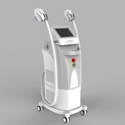 Professional IPL Hair Removal Machine/ 10Hz OPT SHR IPL beauty machine