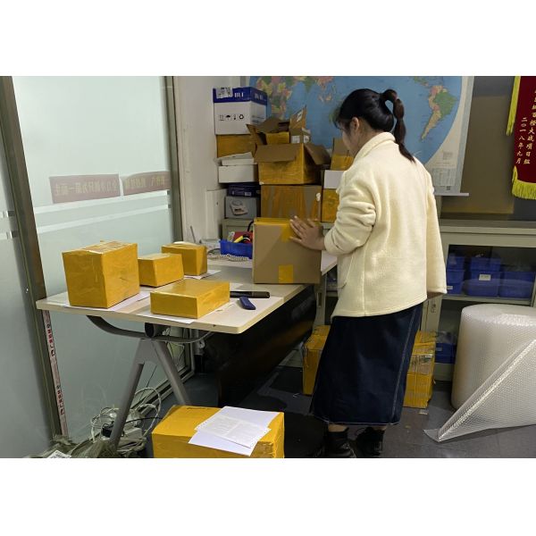 0.41ct Serpenti Viper Ring , 18K Natural Diamond Ring Width 4mm