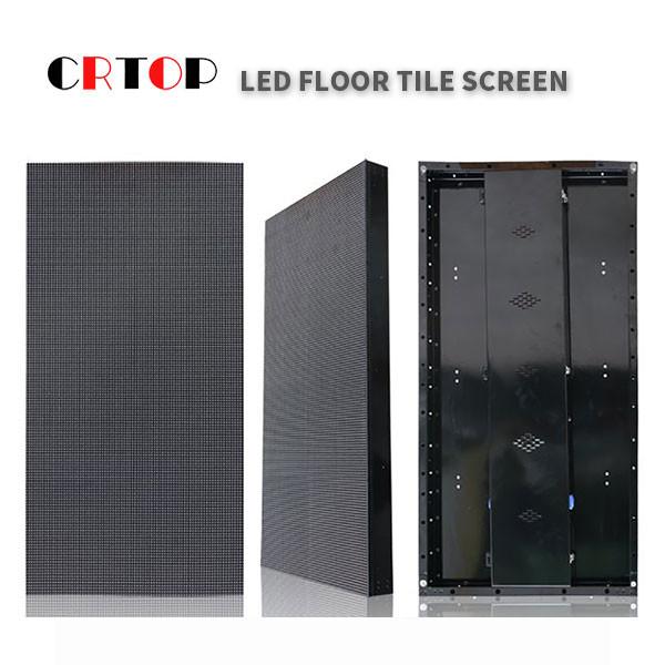 High Refresh 3840Hz Stage Rental LED Screen Video Wall Hire