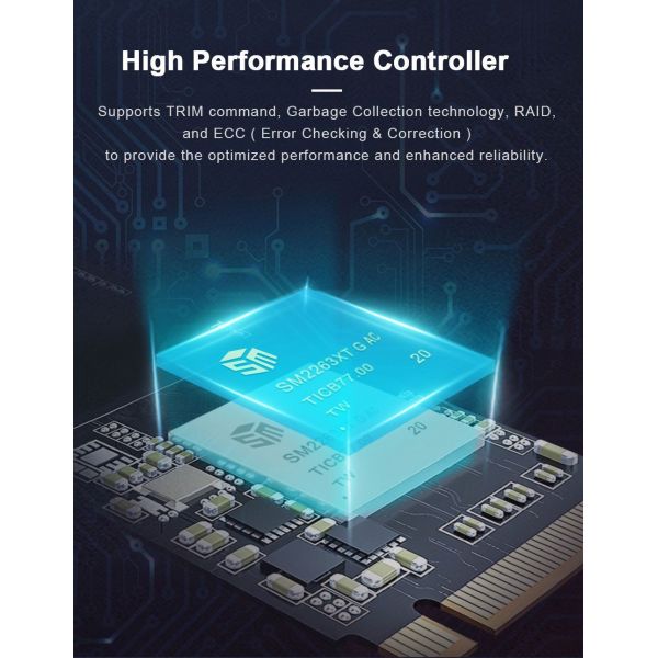 High Stability 128G USB Flash Drives Small Usb Storage Device  OEM And ODM