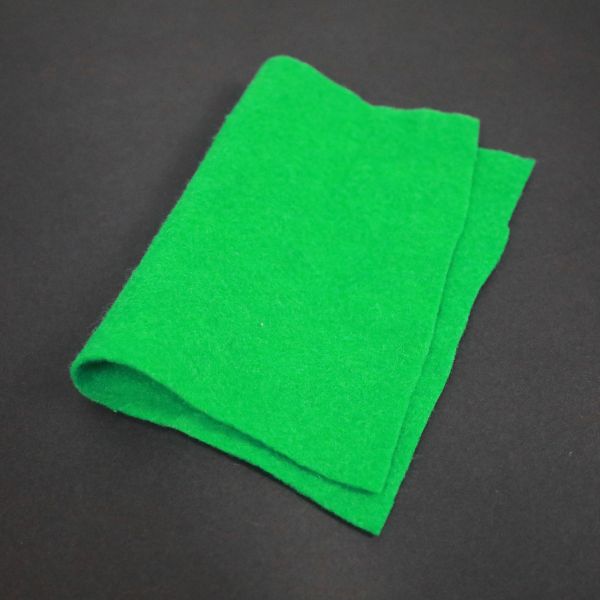 Геотекстиль / Нетканая геотекстиль / Геотекстильная ткань