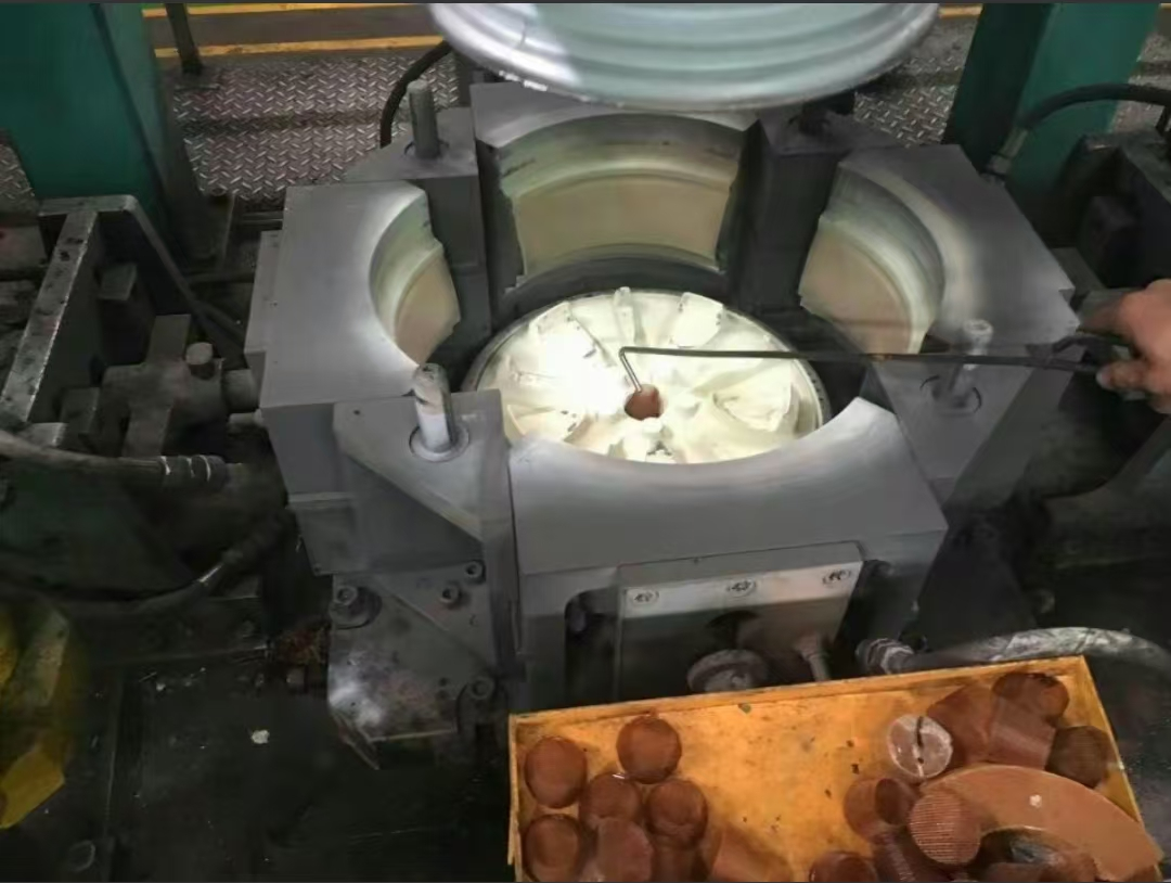 Стекловолокно высокий кремний железо / алюминий стекловолокно фильтры сетка стекловолокно сетка огнеупорный стекловолокно фильтр экрана