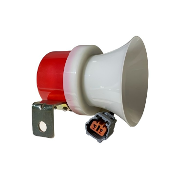 High-quality Replacement OEM WG9618713102 SITRAK HOWO T7 Reversing Buzzer