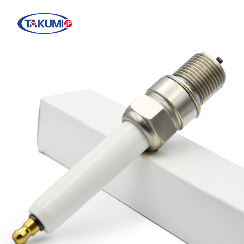 Engine Spare Part Replacement For Champion RB75WPCC