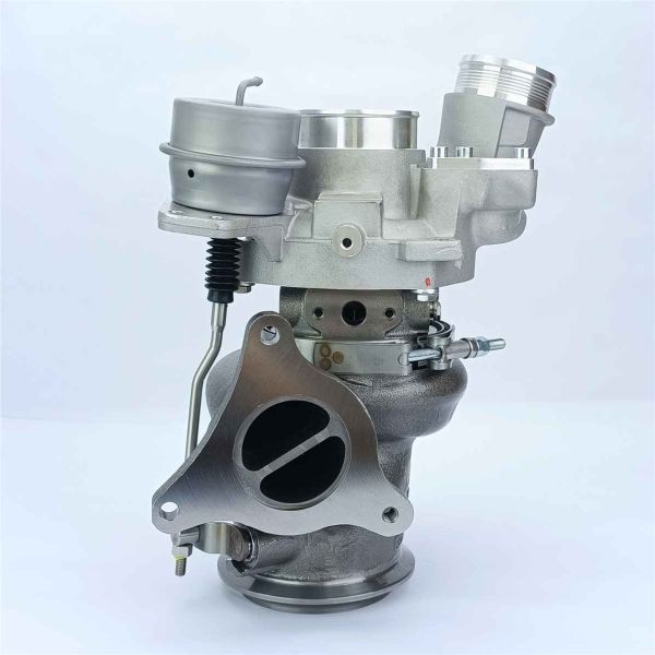 Upgrade High Performance Turbochargers A45-G30-770 Turbocharger 18559700002 1855 970 0002 18559700009 1855 970 0009 For Mercedes-Benz Cla