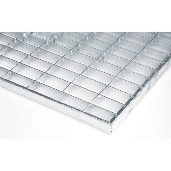 Гальванизированная стальная обувь ботинки скребпер дверной коврик для наружных Потолочные металлические двери гриля