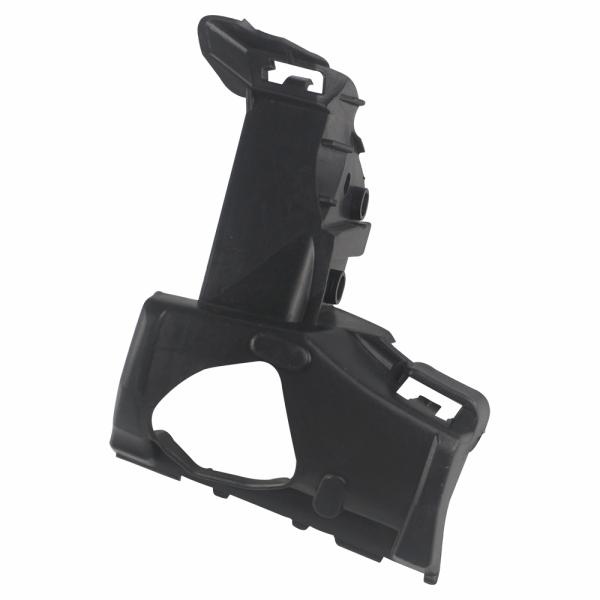 Womala Right Upper Bumper Bracket OE 30763420 for Volvo XC60 -17 Auto Body Parts