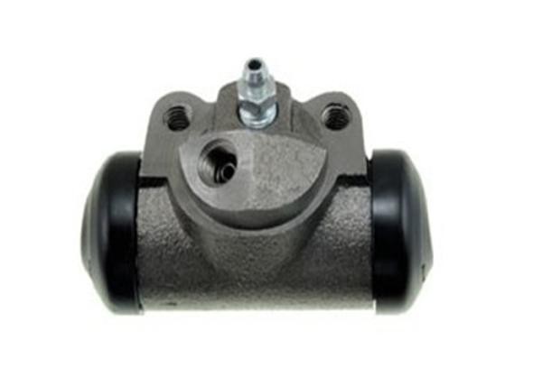 3146138 3196564 Brake System Parts JEEP / DODGE / FORD Brake Wheel Cylinder