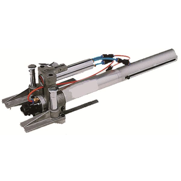 window machine manual machine/window manual produce machine/ hand tools for windows/welding/cleaning tools