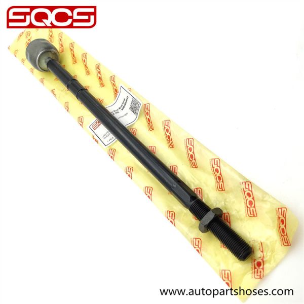 A9064600055 W906 Mercedes Ball Joint , Benz Car Ball Joint 9064600055