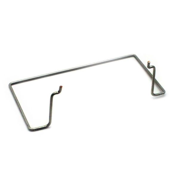 Cuadros de acero inoxidable para la formación de alambre de flexión