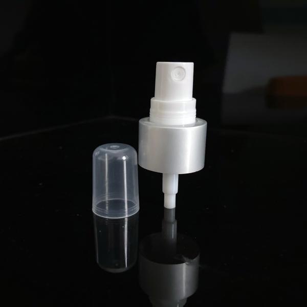de bomba fina do pulverizador da névoa da dosagem 18 20 24/410 0.14cc