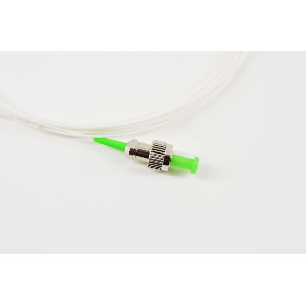 Отрезок провода УПК оптического волокна СТ АПК/соединитель 1310 АПК - работая дл