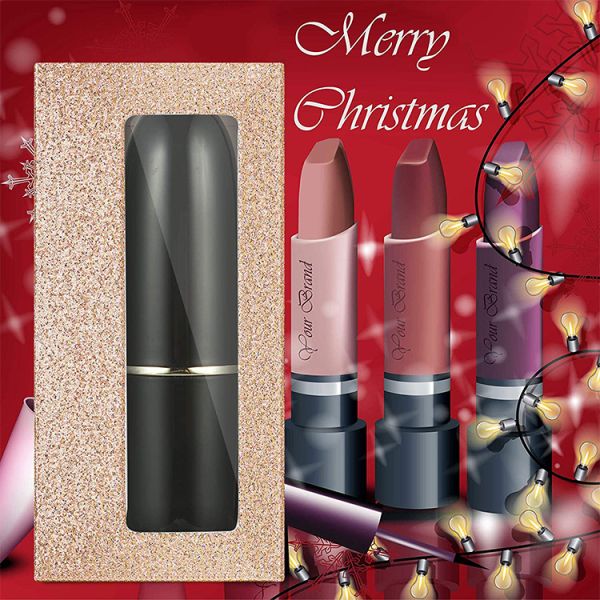 Custom Logo Printed Glitter Empty Cosmetic Eyelash Packaging Boxes for False Eyelashes