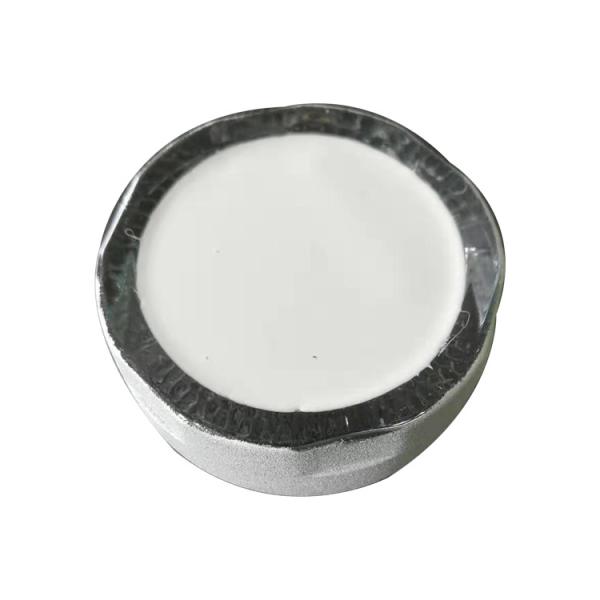 Road Safety Studs High Reflection Solar Glass Cat Eye Road Studs for Road Safety