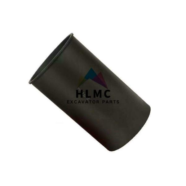 J05E J08E Cylinder Liner VH11462E0080 S1146-73210 11462-E0060 11462-E0090 11463-E0060 11467-2601 11467-2611