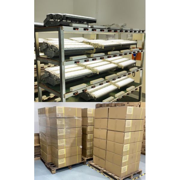 1500 Вт 1000 Вт Высокий луменный светодиодный светодиодный светодиодный светодиодный светодиодный светодиодный светодиодный светодиодный светодиодный светодиодный светодиодный светодиод