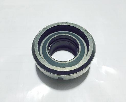 Componentes do amortecedor do conjunto de Guider do sedimento do OEM