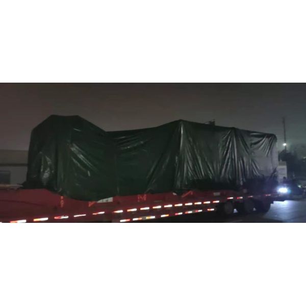 9 Главы шлифовки Стеклозагревательная печь для индивидуального производства стекла