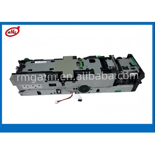 497-0517268 4970517268 ATM Partes de Máquina Fujitsu GSR50 Módulos Módulo superior