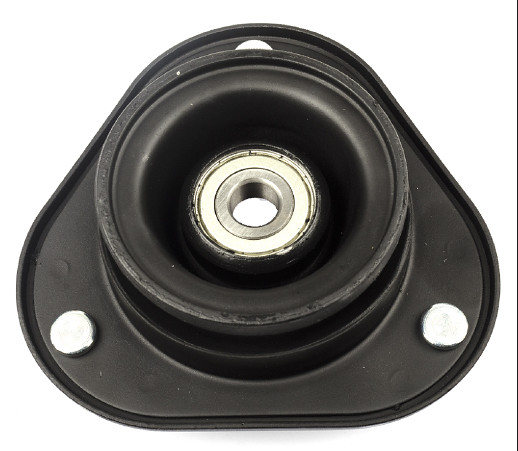 bâti d'amortisseur de 0.81kg 48609-12270 pour Toyota Corolla Ae100