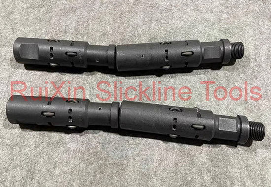 Легированная сталь строки инструмента кабеля сустава пальца шарика ролика кабеля