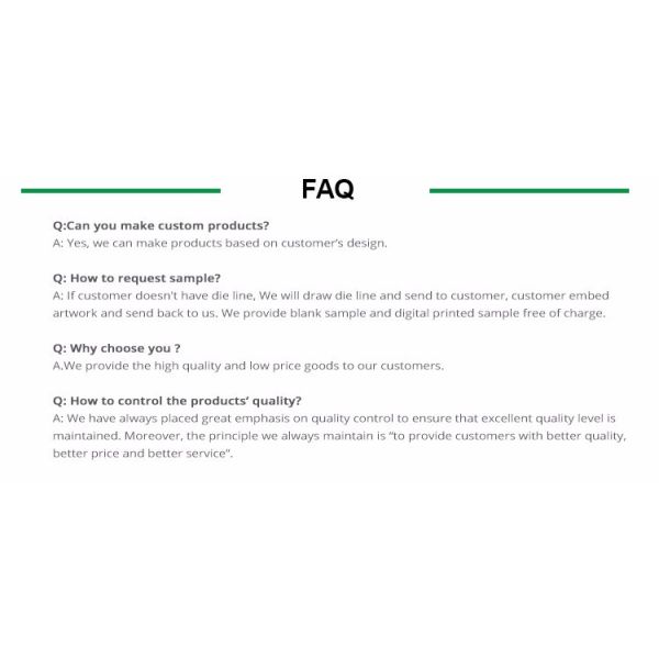 Brick Design Modern Removable Wallpaper 3 Dimensional Wallpaper For Walls