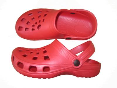 U strap full color printed  Women Flip flops  thongs slipers manufacturers