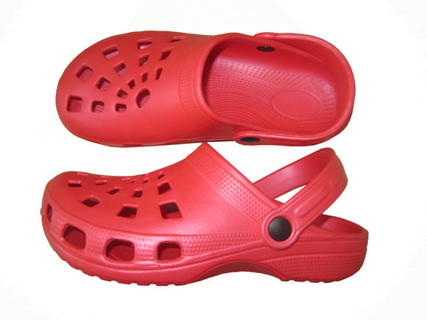 U strap full color printed Women Flip flops thongs slipers manufacturers