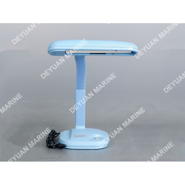 CTD Series Marine Electric Reading Light Lamp Equipment 220V MAX 60W