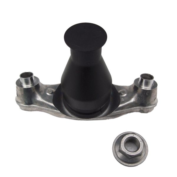 Womala 32221192 Нижние шариковые суставы подвесные системы 2017-2024