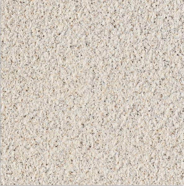 Yellow Full Body 600x600mm Bush-Hammered Outdoor Stone Tile