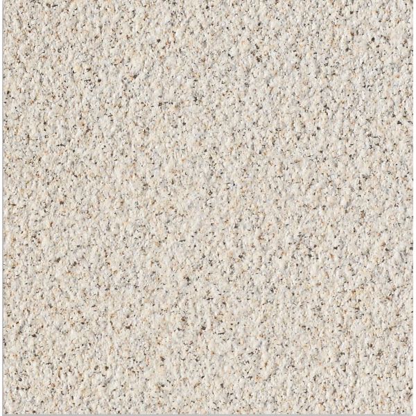 Yellow Full Body 600x600mm Bush-Hammered Outdoor Stone Tile
