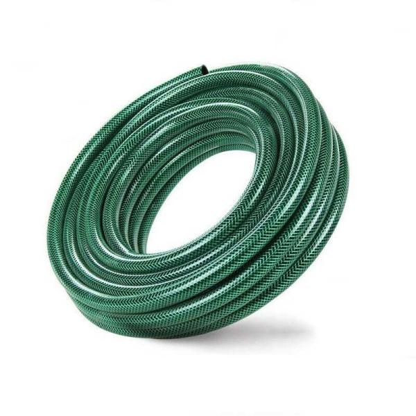 Garden Supplies PVC Flexible Garden Hose Pipe & PVC Water Garden Hose & PVC Drip Irrigation Garden Hose