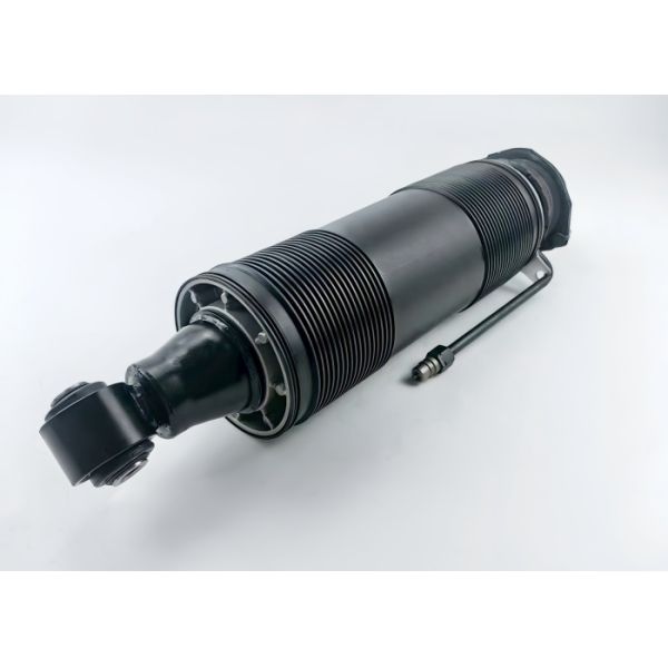Active Body Control(ABC) Hydraulic Shock Absorbers for Mercedes-Benz R230 SL-Class A2303204238 Replacement