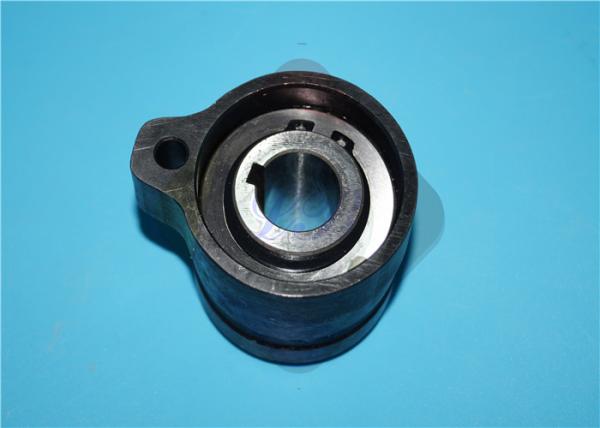 89.008.505F HD Machine Spare Parts Overrunning Clutch Cpl For HD GTO52 Printing Machine