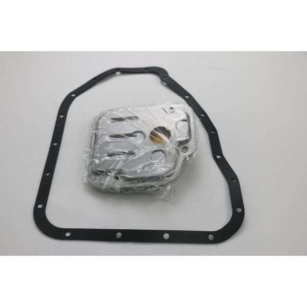 Beijing Hyundai Verna 2017 Transmission Filter 46321-23000/46321-23001