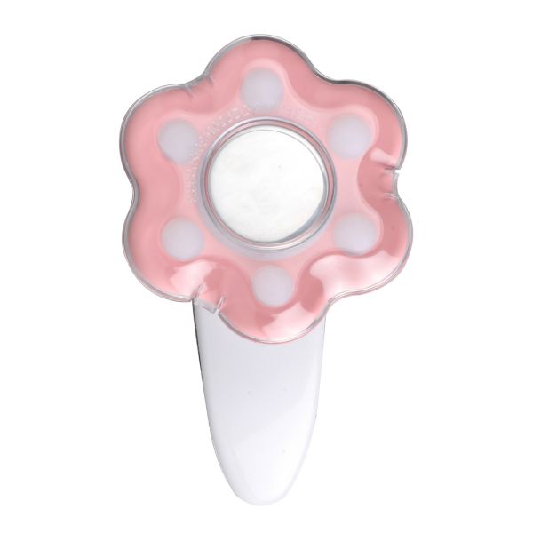 sex big breasts breast massager