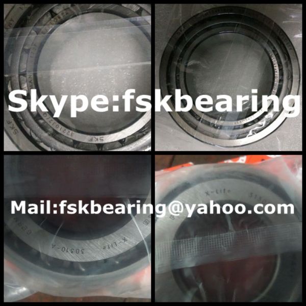 Low Price TIMKEN LM68149/LM68110 Boat Trailer Wheel Bearings