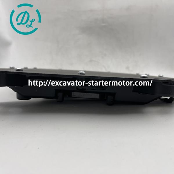 CAT 304-5687 Contrôleur ECM 24V pour D6T TH580B Excavatrice